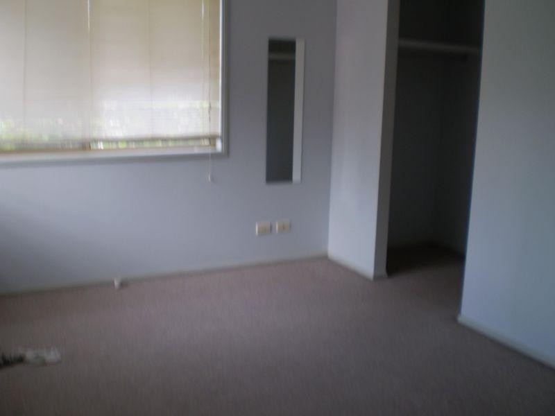 601 Pine Ridge Road, Biggera Waters QLD 4216