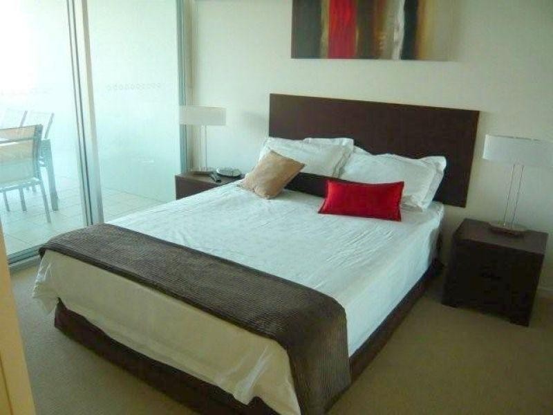 59/24 Allwood Street, Indooroopilly QLD 4068