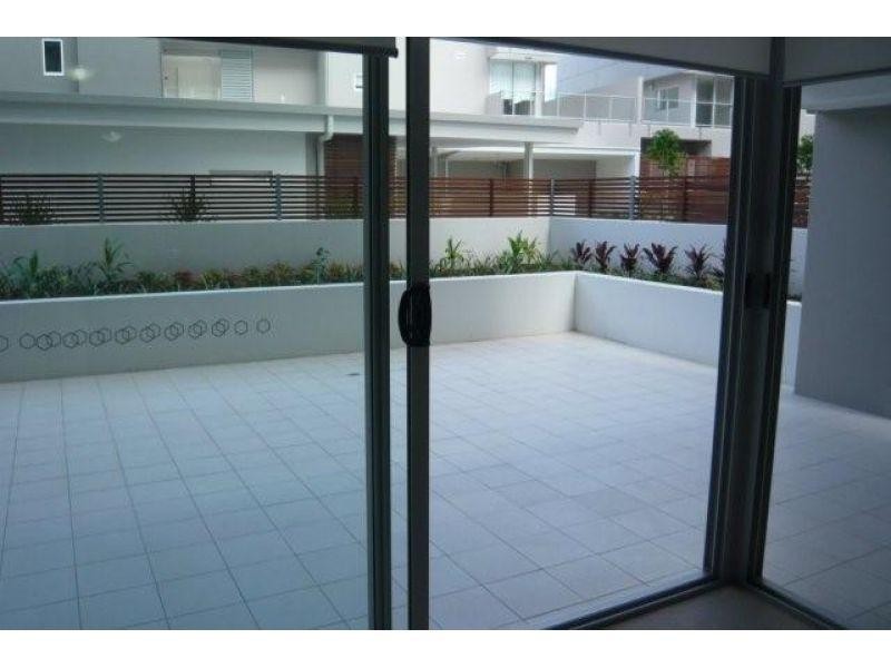 59/24 Allwood Street, Indooroopilly QLD 4068