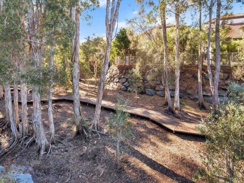 34 Albicore Street, Mermaid Waters QLD 4218