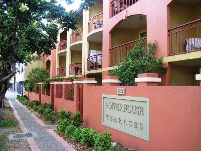 176 Sydney Street, New Farm QLD 4005