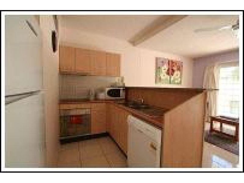 176 Sydney Street, New Farm QLD 4005