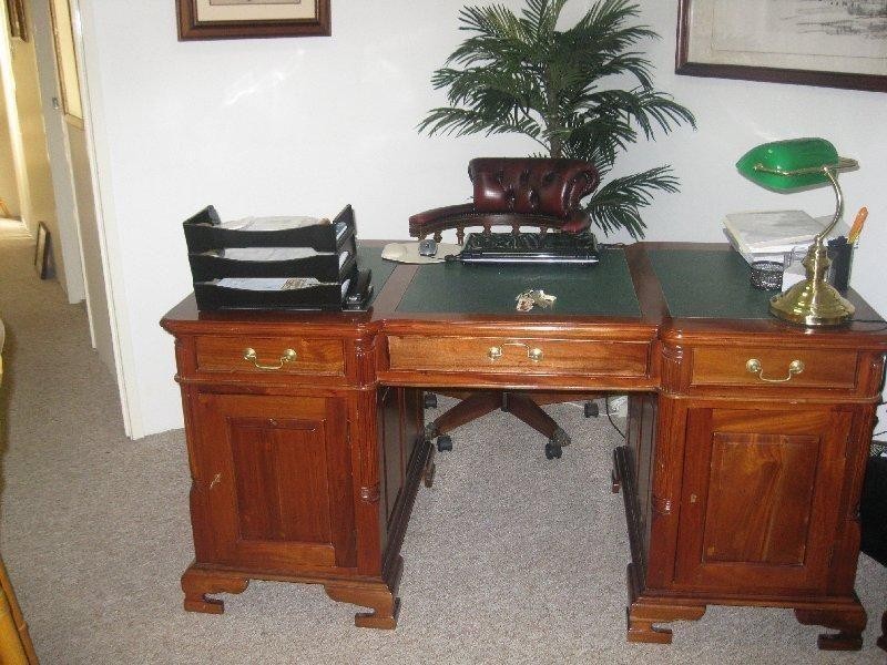 4/11-15 Owens Lane, Southport QLD 4215