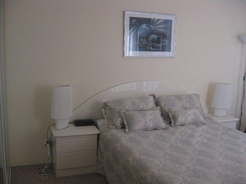 4/11-15 Owens Lane, Southport QLD 4215