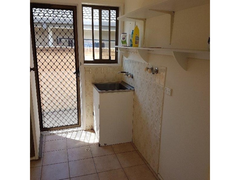 4 Plumosa Court, Mermaid Waters QLD 4218