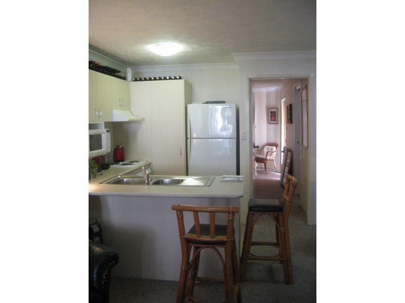 11-15 Owens Lane, Southport QLD 4215