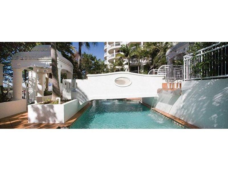 220 The Esplanade, Burleigh Heads QLD 4220