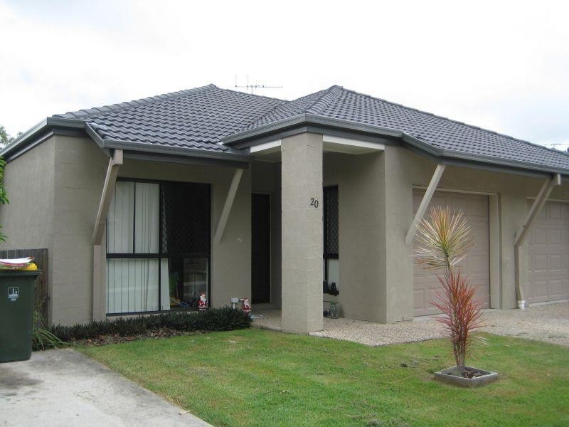 18/149 Keona Road, Mcdowall QLD 4053