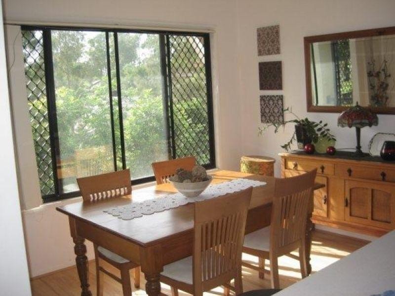 18/149 Keona Road, Mcdowall QLD 4053