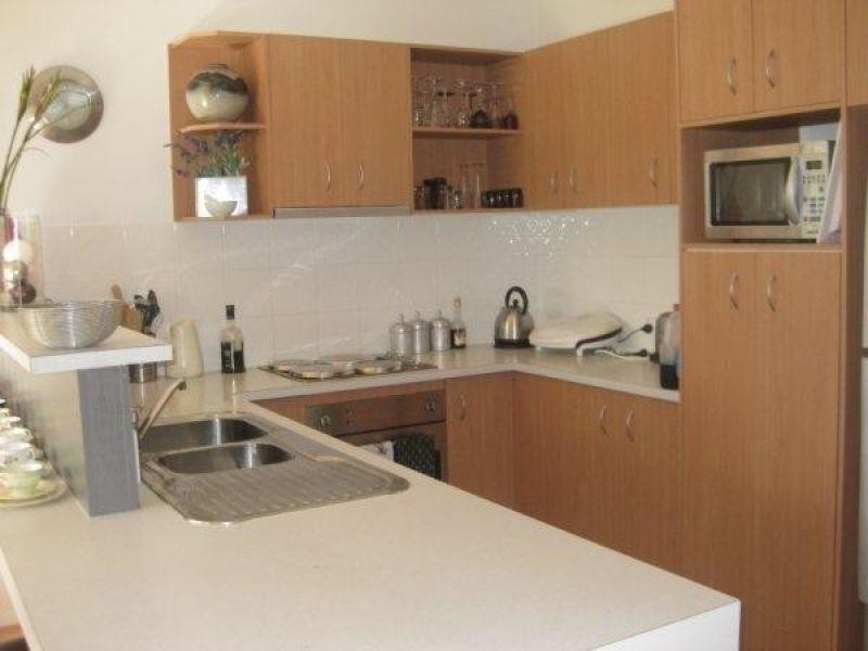 18/149 Keona Road, Mcdowall QLD 4053