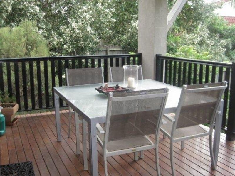 18/149 Keona Road, Mcdowall QLD 4053