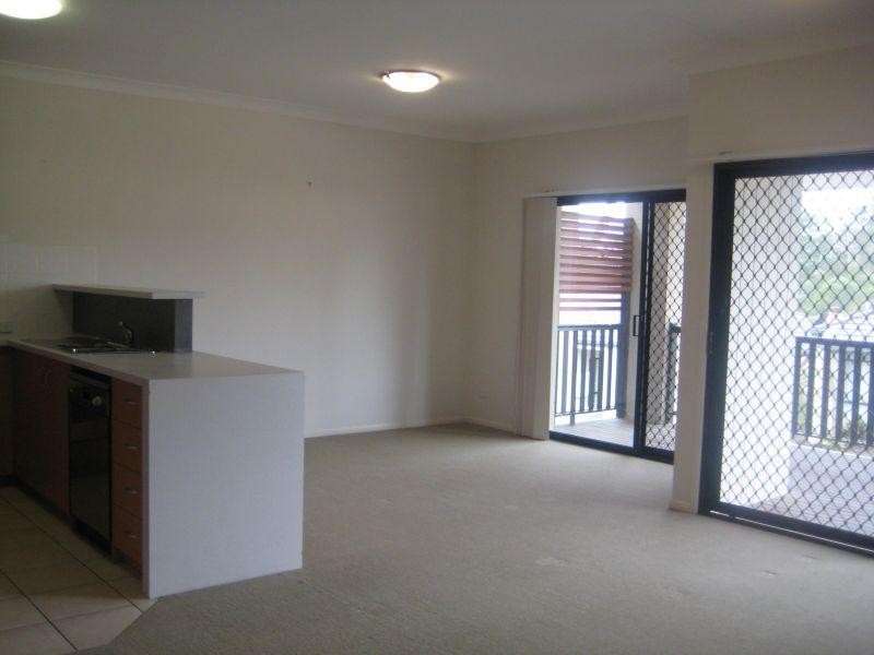 18/149 Keona Road, Mcdowall QLD 4053