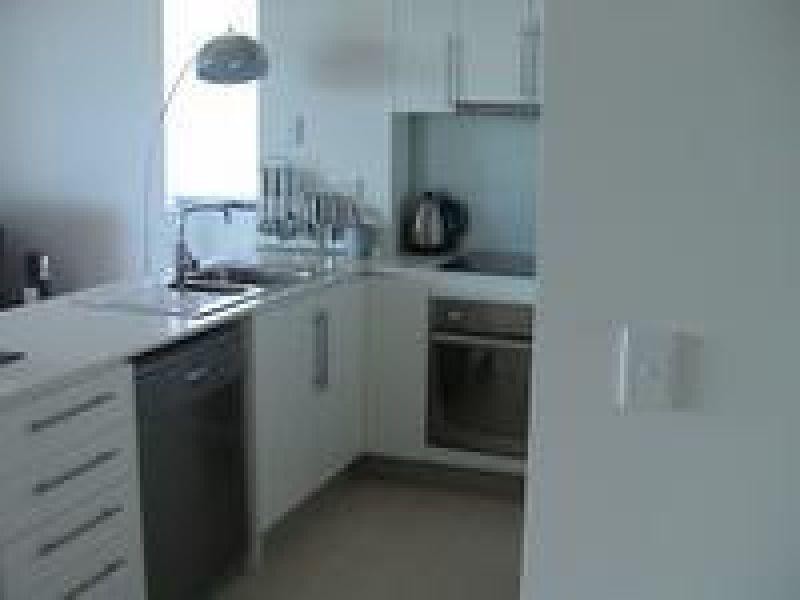 32 Stanley Street, Townsville City QLD 4810