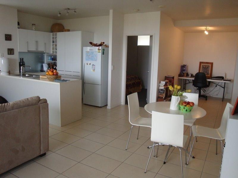 32 Stanley Street, Townsville City QLD 4810