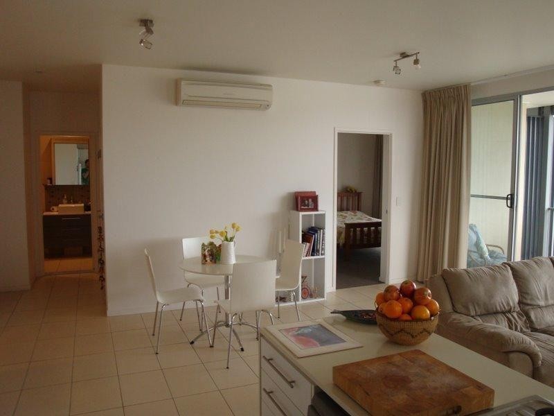 32 Stanley Street, Townsville City QLD 4810