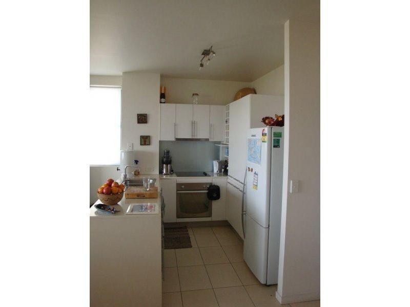 32 Stanley Street, Townsville City QLD 4810