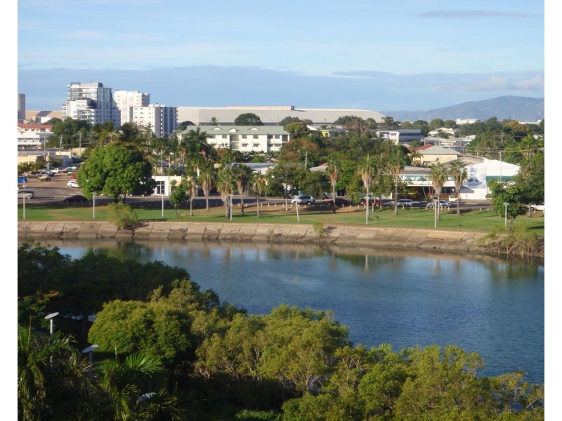 49/49/8-32 Stanley Street, Townsville City QLD 4810