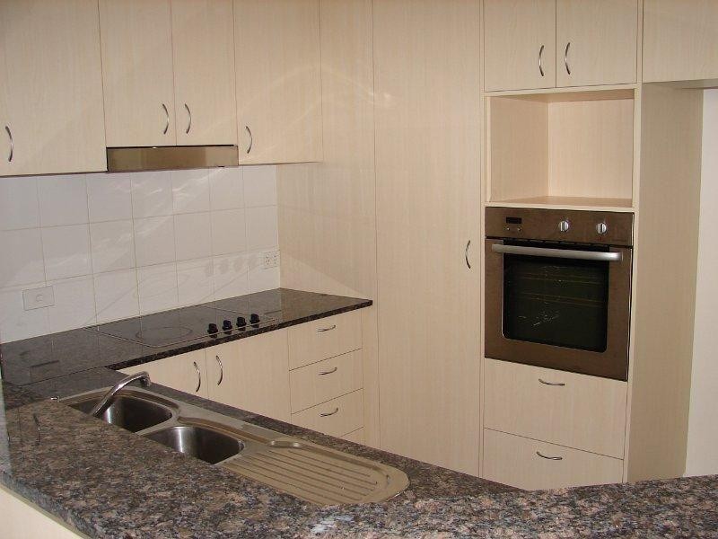 15/6 Fifth Avenue, Burleigh Heads QLD 4220