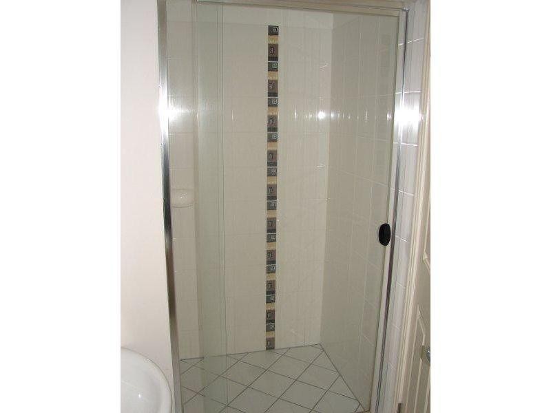 15/6 Fifth Avenue, Burleigh Heads QLD 4220