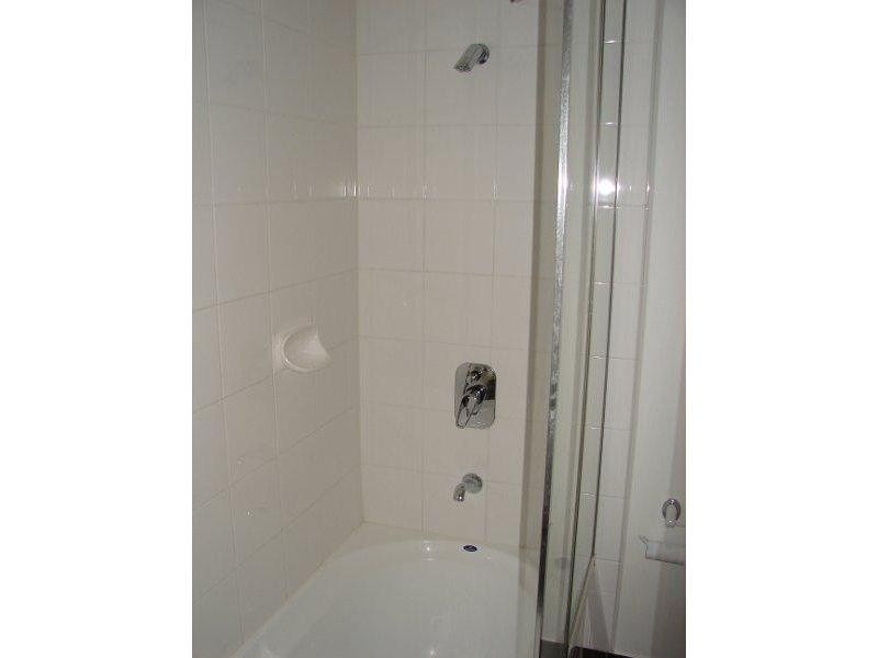 15/6 Fifth Avenue, Burleigh Heads QLD 4220