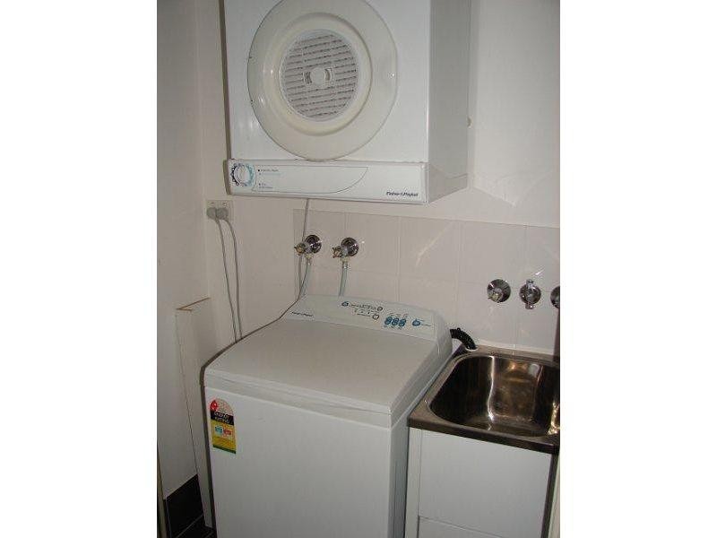 15/6 Fifth Avenue, Burleigh Heads QLD 4220