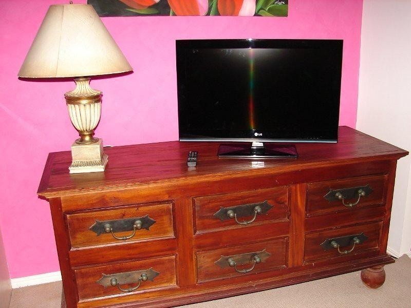 28/6 Fifth Avenue, Burleigh Heads QLD 4220