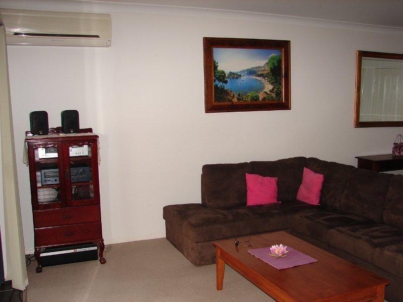 28/6 Fifth Avenue, Burleigh Heads QLD 4220