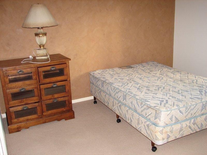 28/6 Fifth Avenue, Burleigh Heads QLD 4220