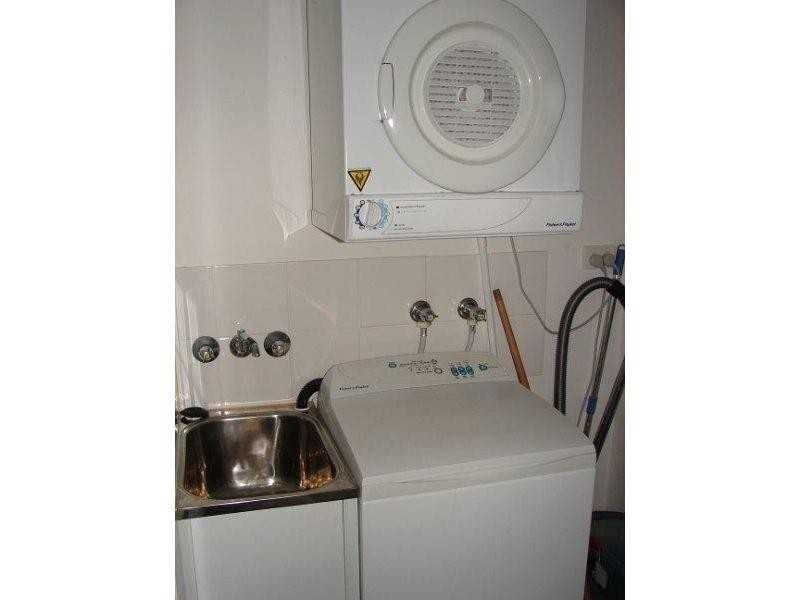 28/6 Fifth Avenue, Burleigh Heads QLD 4220