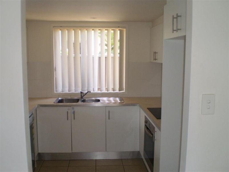 36/42-58 Ballina Street, Pottsville NSW 2489