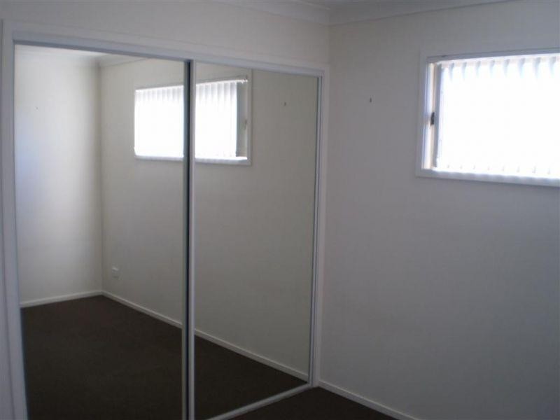 36/42-58 Ballina Street, Pottsville NSW 2489