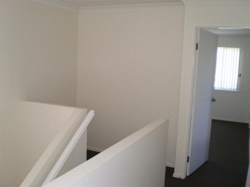 36/42-58 Ballina Street, Pottsville NSW 2489