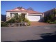 8a Clydesdale Drive, Upper Coomera QLD 4209