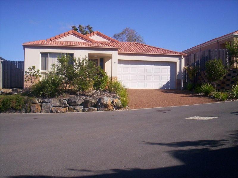 8a Clydesdale Drive, Upper Coomera QLD 4209