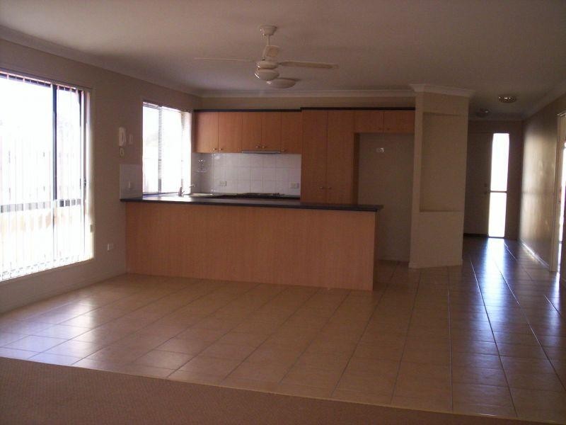 8a Clydesdale Drive, Upper Coomera QLD 4209