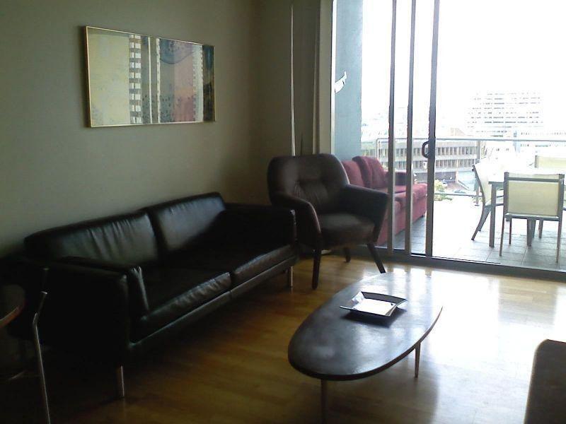 100 Bowen Street, Spring Hill QLD 4000