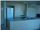 Southport QLD 4215