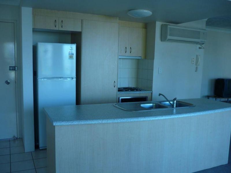 Southport QLD 4215