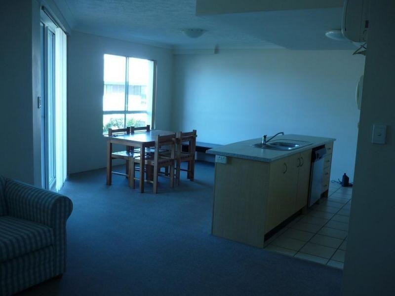 Southport QLD 4215