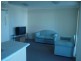 Southport QLD 4215