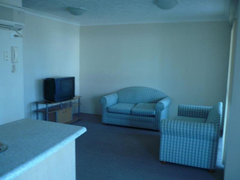 Southport QLD 4215
