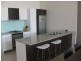 26/24 Allwood Street, Indooroopilly QLD 4068