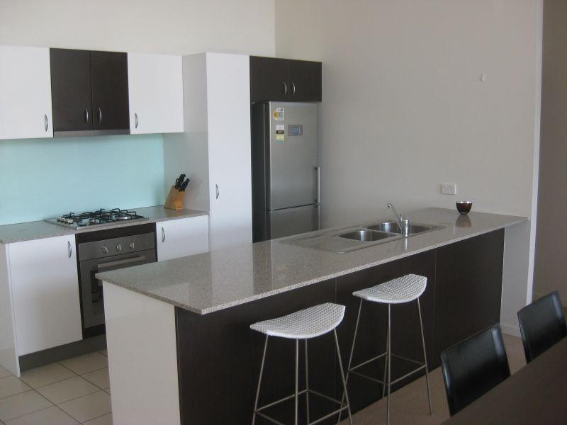 26/24 Allwood Street, Indooroopilly QLD 4068