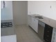 26/24 Allwood Street, Indooroopilly QLD 4068