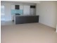 26/24 Allwood Street, Indooroopilly QLD 4068