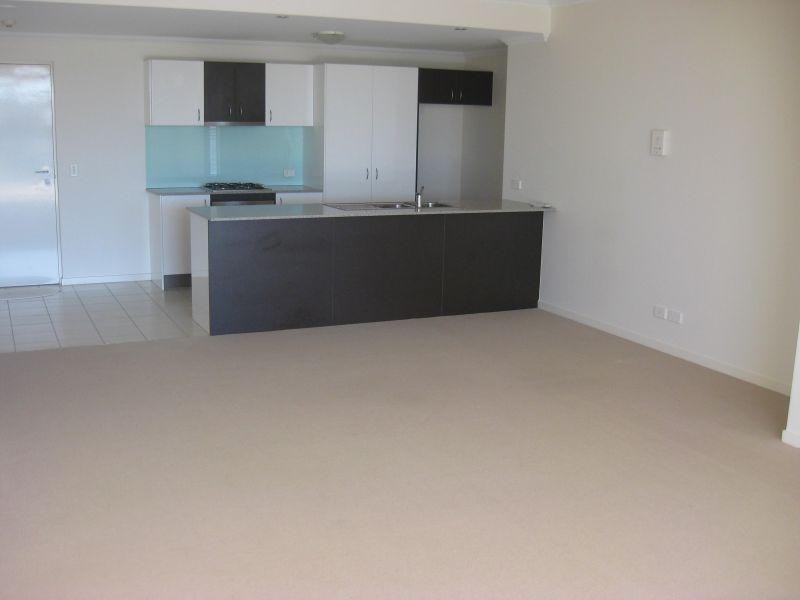 26/24 Allwood Street, Indooroopilly QLD 4068