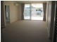 26/24 Allwood Street, Indooroopilly QLD 4068