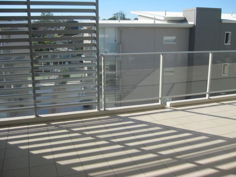 26/24 Allwood Street, Indooroopilly QLD 4068