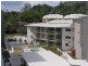 26/24 Allwood Street, Indooroopilly QLD 4068