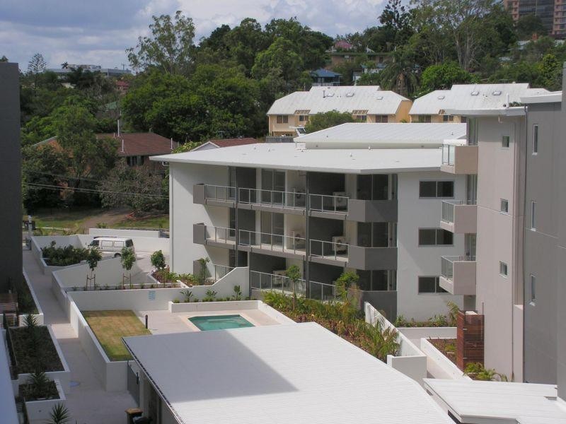 26/24 Allwood Street, Indooroopilly QLD 4068